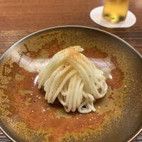 料理屋まえかわ - 