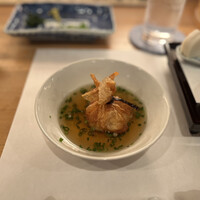 旬采遊膳 あつみ - 