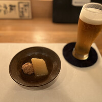 旬采遊膳 あつみ - 