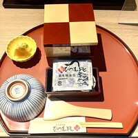 うなぎ和食  しら河 今池ガスビル店 - 