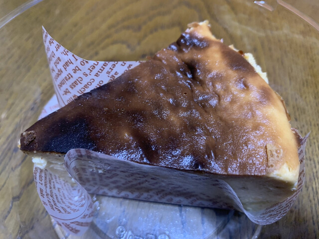壺焼き芋専門店 甘すぎてごめんね - 宮古（焼き芋・大学芋）の写真
