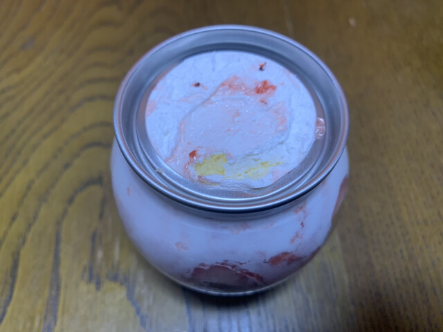 壺焼き芋専門店 甘すぎてごめんね（宮古）- 焼き芋・大学芋の絶品スイーツ