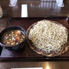 蕎麦 おおつか