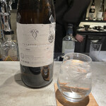 焼き鳥 うま中 - 