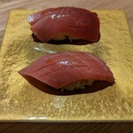 GINZA SUSHI BANYA KAI - 