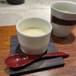 焼き鳥 うま中 - 