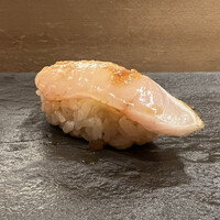 まんてん鮨 日比谷オクロジ店 - 