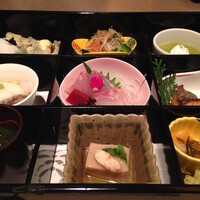 加賀屋 名古屋店 - 