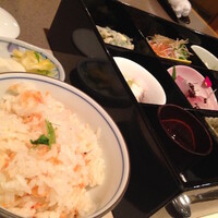 加賀屋 名古屋店 - 