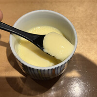 まんてん鮨 日比谷オクロジ店 - 