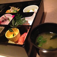 加賀屋 名古屋店 - 