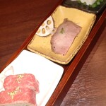 Shabushabu Shoutaian - 