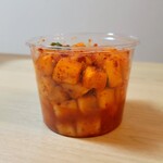江本屋 - 