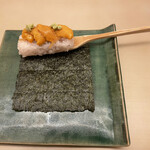 Marunouchi Icchoume Shichijuunikou - 