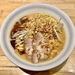 Hanakiryuu Miso - 