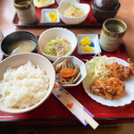 シルクロード - 