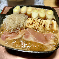 ぼたん - 
