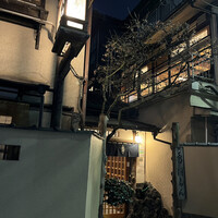ぼたん - 