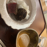美会 - 