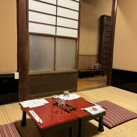 ぼたん - 