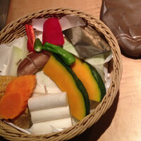 吟味屋 新大阪店 - 