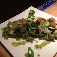 吟味屋 新大阪店 - 