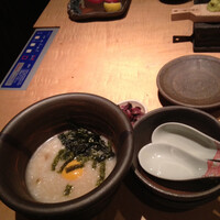 吟味屋 新大阪店 - 