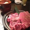 心斎橋 焼肉さかもと 本店