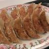 餃子の王将 池袋東口店