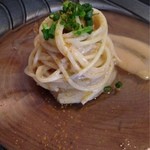 シクラメンテ - 