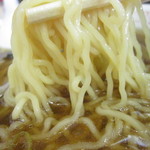 幸瑞 - 