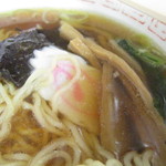 幸瑞 - 