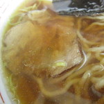 幸瑞 - 