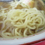 幸瑞 - 