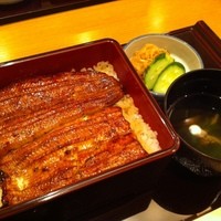 赤坂ふきぬき - 