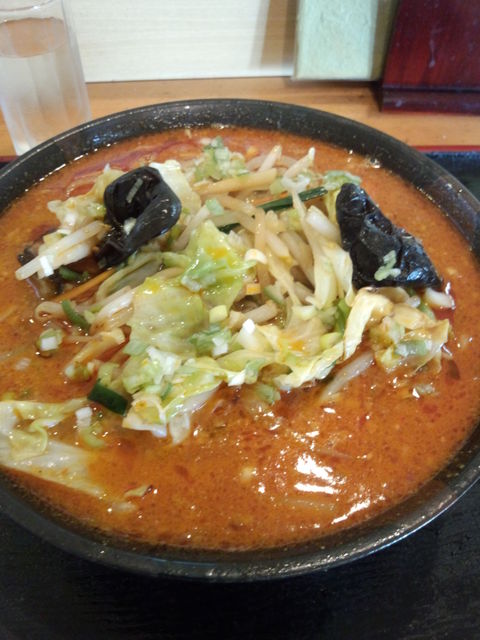 いちらく亭 - 大和町その他（居酒屋）の写真