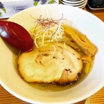 ラーメン土佐町439 - 