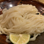 山崎麺二郎 - 