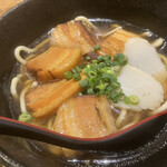 おきなわ食堂 yukui - 