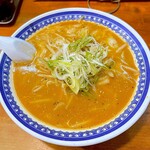 タイザンカク - 