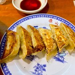 タイザンカク - 
