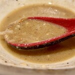 Hanakiryuu Miso - 