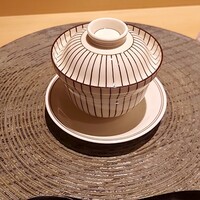 銀座 稲葉 - 