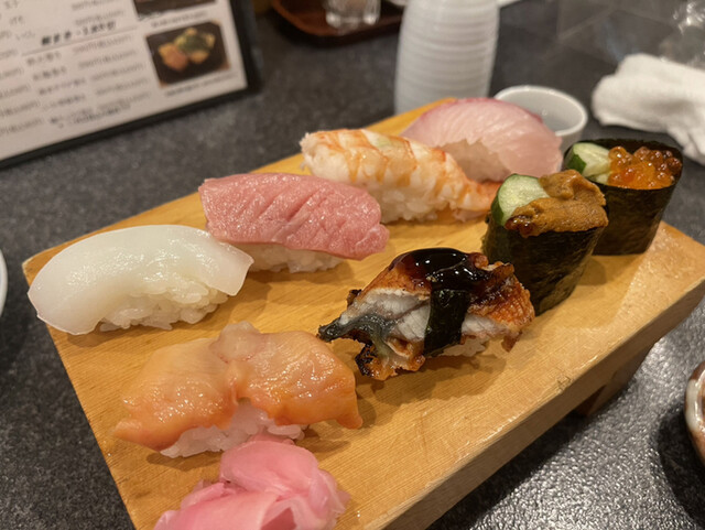 Izakaya Josho photo 3