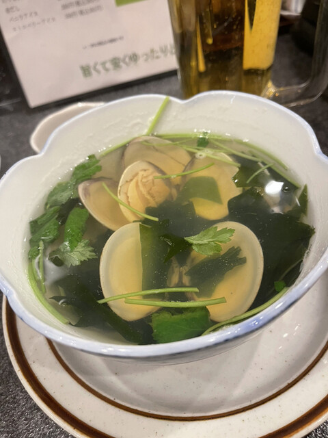 Izakaya Josho photo 2