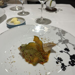 ル・ジャンティオム - 