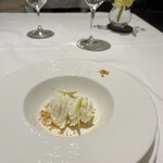 ル・ジャンティオム - 