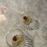 Queux Norme 梅田店 - 