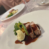 Queux Norme 梅田店 - 