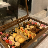 Queux Norme 梅田店 - 